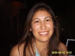 Maria Shelkey's Classmates® Profile Photo