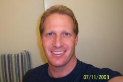 Doug Jablon's Classmates® Profile Photo