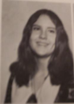 Martha Beard's Classmates profile album