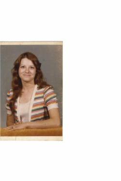 Delores(Gail) Buckaloo's Classmates profile album