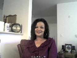 Regina Talley's Classmates® Profile Photo