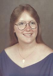 Diane Peek's Classmates profile album