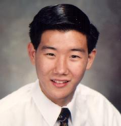 Michael Kang's Classmates profile album