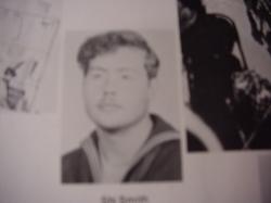 Jerry Smith's Classmates profile album