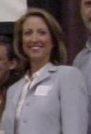 Kathy Stevens's Classmates® Profile Photo