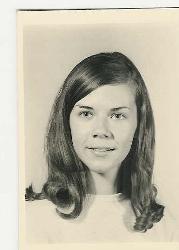 Jill Van Buskirk's Classmates profile album