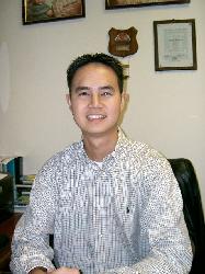 Paul Hoang's Classmates® Profile Photo