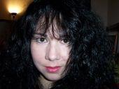 Lisa Christian's Classmates® Profile Photo