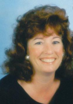 Michele Gegner's Classmates® Profile Photo