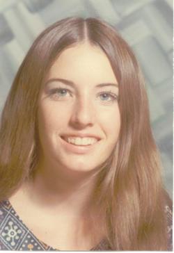 Michele Gegner's Classmates profile album