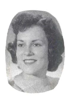 Maureen O'Meara's Classmates profile album