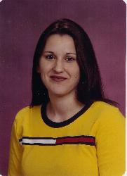 Melissa Hinostroza's Classmates® Profile Photo