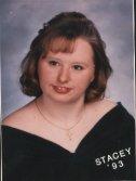 Stacey Baber's Classmates profile album