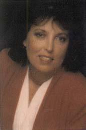 Cathy Scott's Classmates® Profile Photo