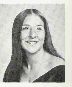 Kathy Dondero's Classmates profile album