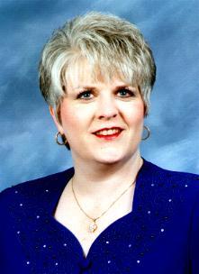 Gail Allen's Classmates® Profile Photo