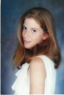 Jennifer Schuurman's Classmates profile album