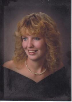 Sheryl York's Classmates profile album