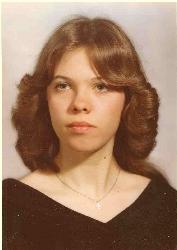 Theresa (Terry) Ferguson's Classmates profile album