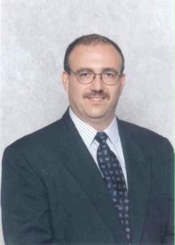 Brian Broking's Classmates® Profile Photo