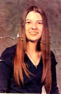 Kathleen Kalichak's Classmates profile album