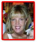 Patricia Arthurs's Classmates® Profile Photo