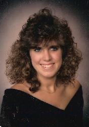 Lisa K Krueger's Classmates profile album