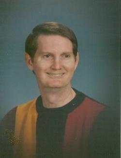 Jerry Baldwin's Classmates® Profile Photo