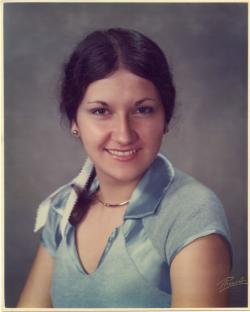 Susan Stanton's Classmates profile album