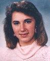 Julie Myers' Classmates profile album