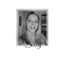 Susan Donnelly's Classmates® Profile Photo