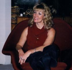Carol Wilkerson's Classmates® Profile Photo