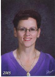 Beverly Stover's Classmates® Profile Photo