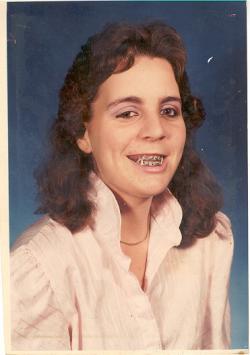 Mary  Samples' Classmates profile album