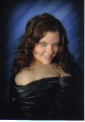 Heather Stoner's Classmates® Profile Photo