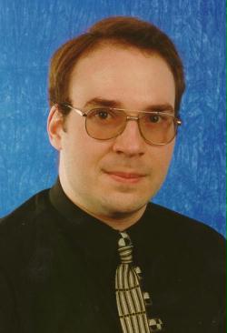 Earl Boyer's Classmates® Profile Photo