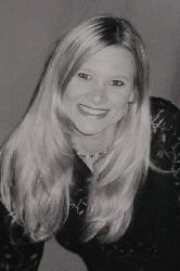 Melissa Meyer's Classmates® Profile Photo