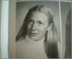 Diane Parks' Classmates profile album