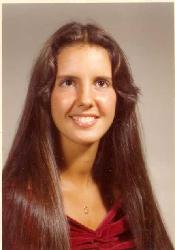 Cheryl Stotler's Classmates profile album