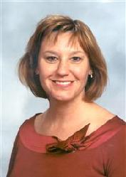 Susan Schleicher's Classmates® Profile Photo