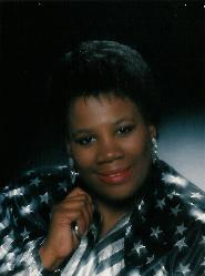 Jackie Armstrong's Classmates® Profile Photo