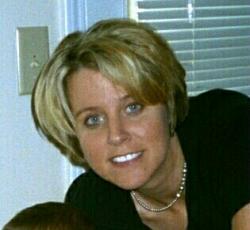 Sheri Childers's Classmates® Profile Photo