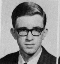 Douglas Lynn's Classmates profile album