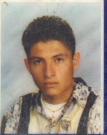 Heriberto (EDDIE) Martinez's Classmates profile album