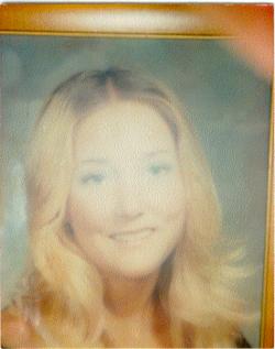 Donna Milam's Classmates profile album