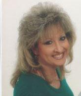Cindy Younger's Classmates® Profile Photo