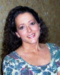 Marcia Vinson's Classmates® Profile Photo