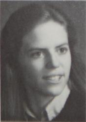 Kristina (Tina) Peterson's Classmates profile album