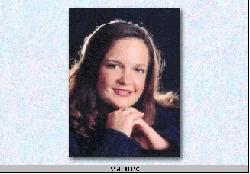 Jennifer Whittenberg's Classmates profile album