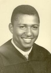 Eugene Jennings' Classmates profile album